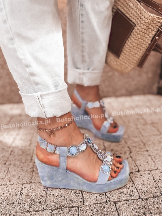 IMG_5728-4.jpg