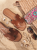 Summer Essentials 2.PNG