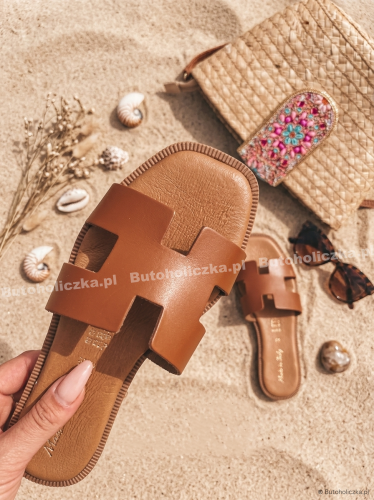 Summer Essentials.PNG