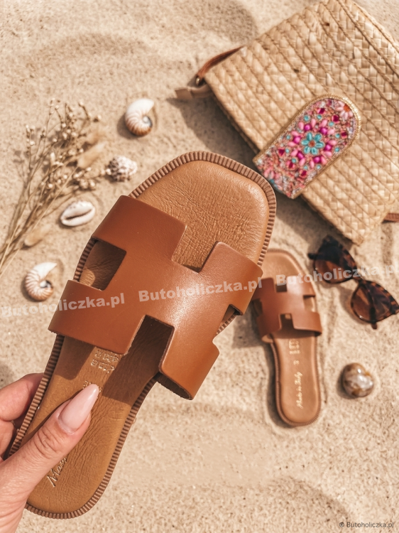 Summer Essentials.PNG