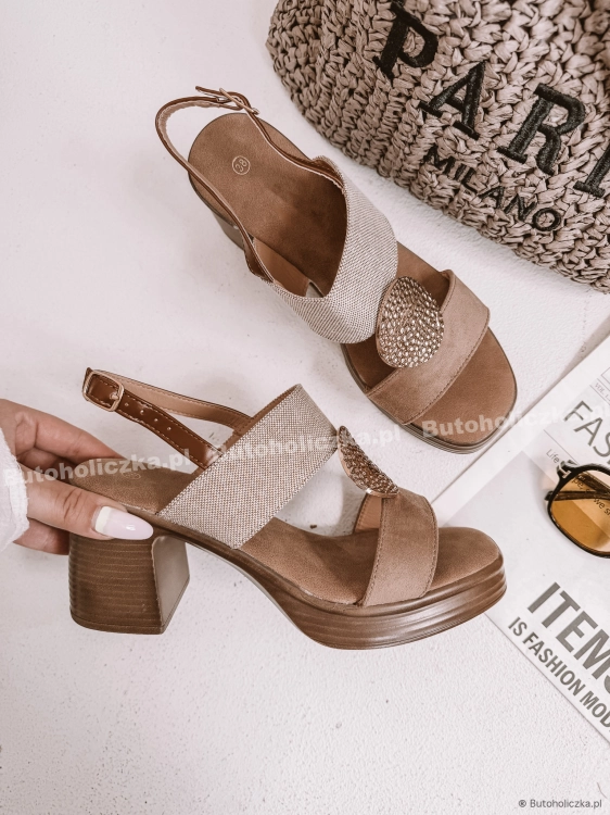 IMG_2318.jpg