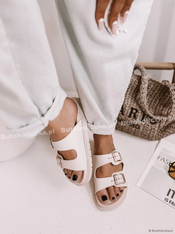 IMG_2278.jpg