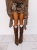 IMG_4711.PNG