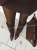 566215738_10233833098083648_4067500490608413151_n.jpg