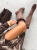 mindy1.jpg