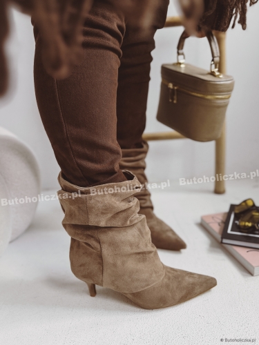 IMG_5996.jpg